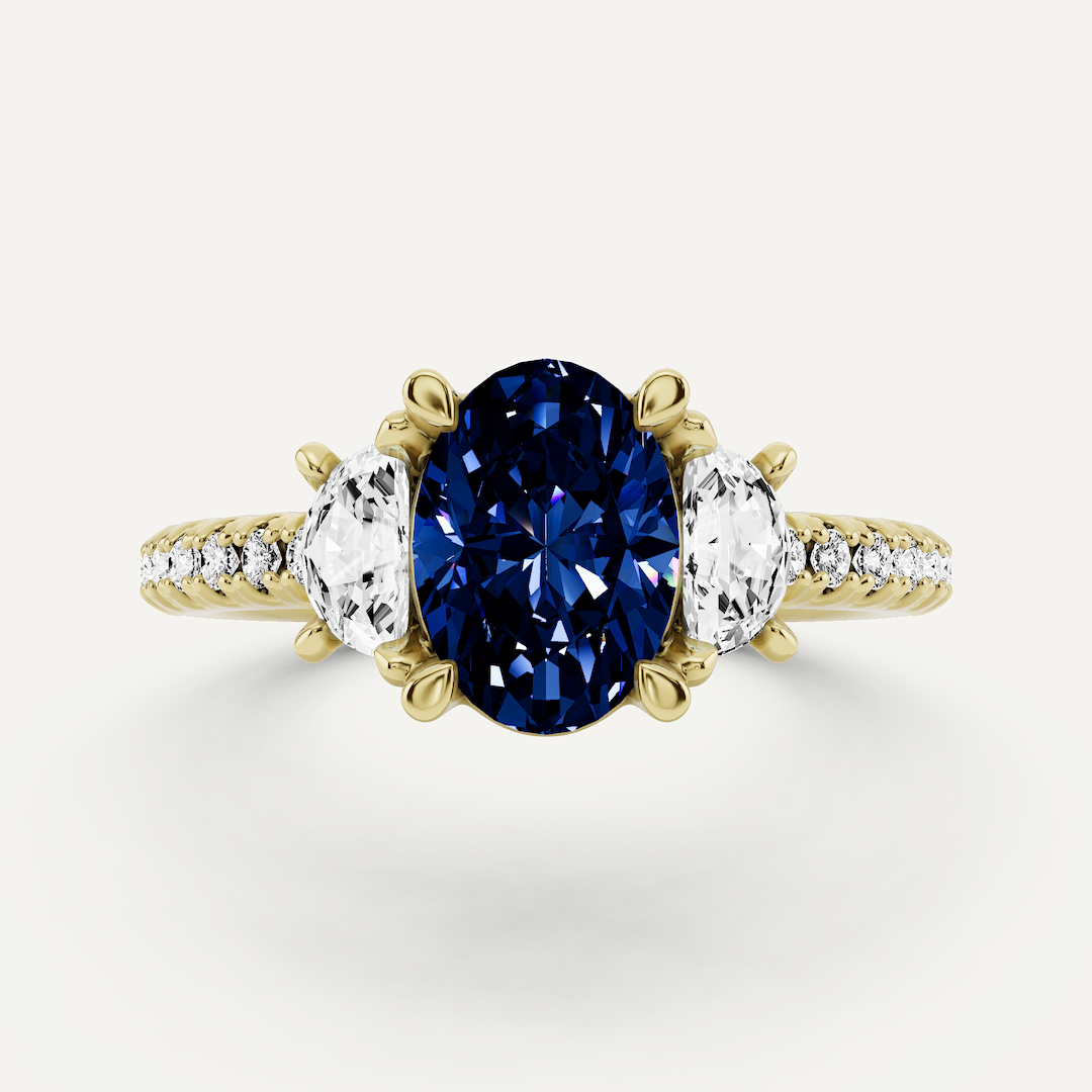 _main_image@SKU:RG001-NCSO01000004Y #metal_14k-yellow-gold+origin_lab-created