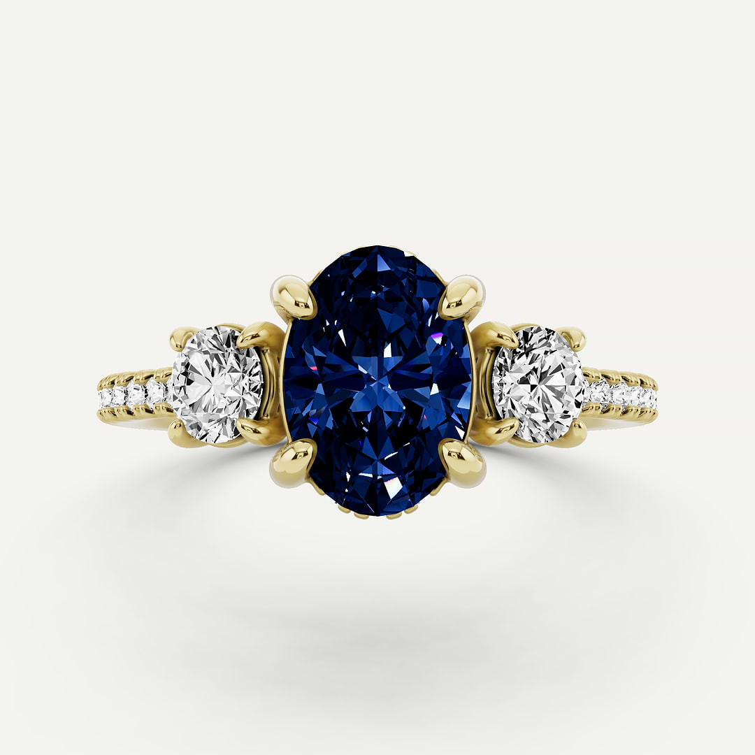 _main_image@SKU:RG115-NCSO01000004Y #metal_14k-yellow-gold+origin_lab-created