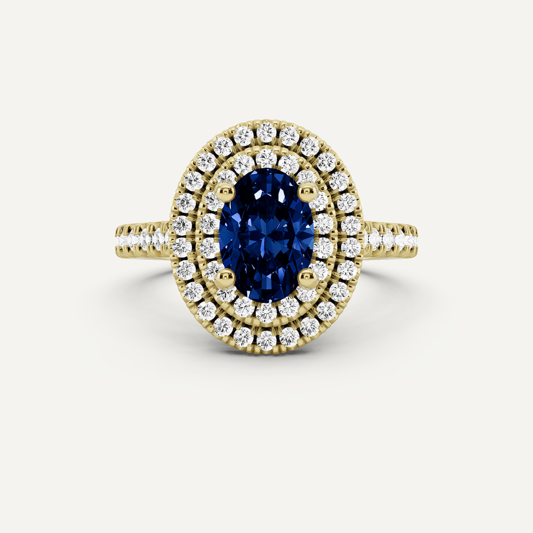 _main_image@SKU:RG094-NCSO01000004Y #metal_14k-yellow-gold+origin_lab-created