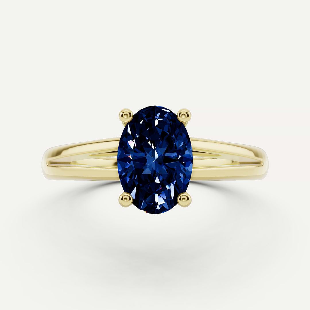 _main_image@SKU:RG464-NCSO01000004Y #metal_14k-yellow-gold+origin_lab-created