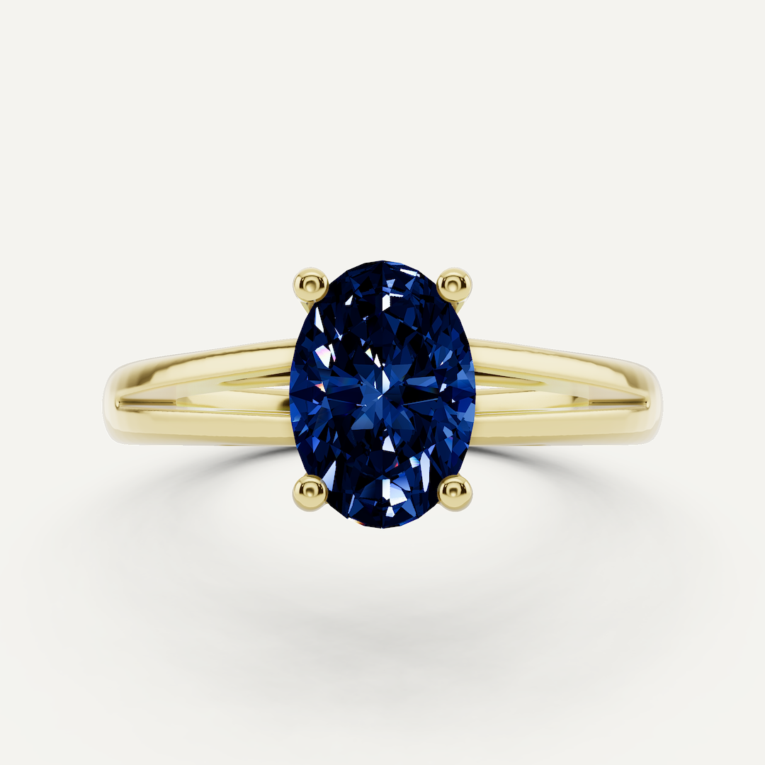 _main_image@SKU:RG464-NCSO01000004Y #metal_14k-yellow-gold+origin_lab-created