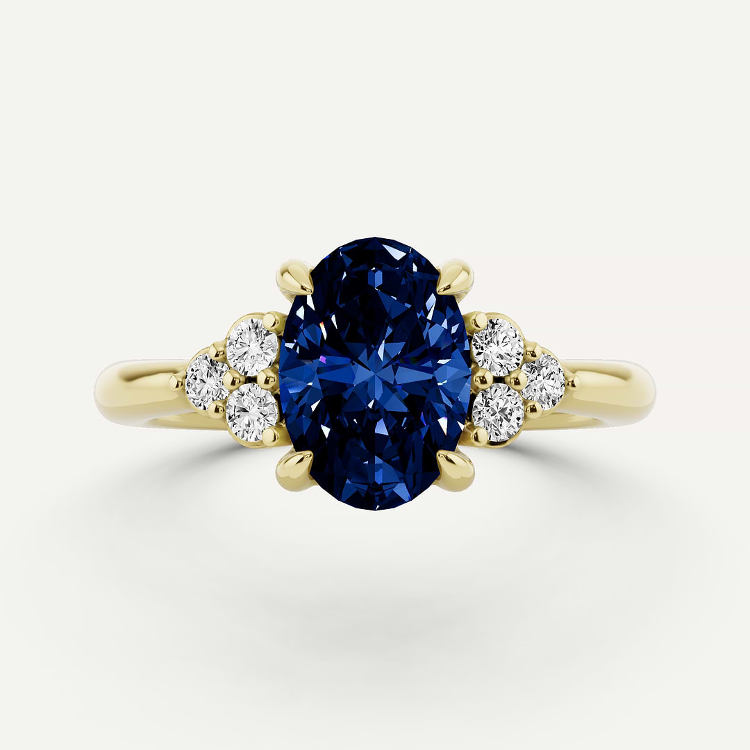_main_image@SKU:RG331-NCSO01000004Y #metal_14k-yellow-gold+origin_lab-created