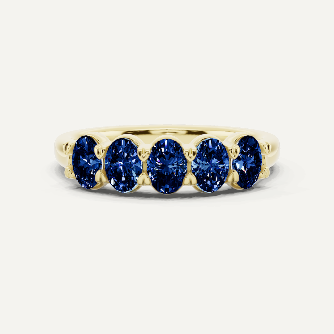 _main_image@SKU:AG724-NCSO01000004Y #metal_14k-yellow-gold+origin_lab-created