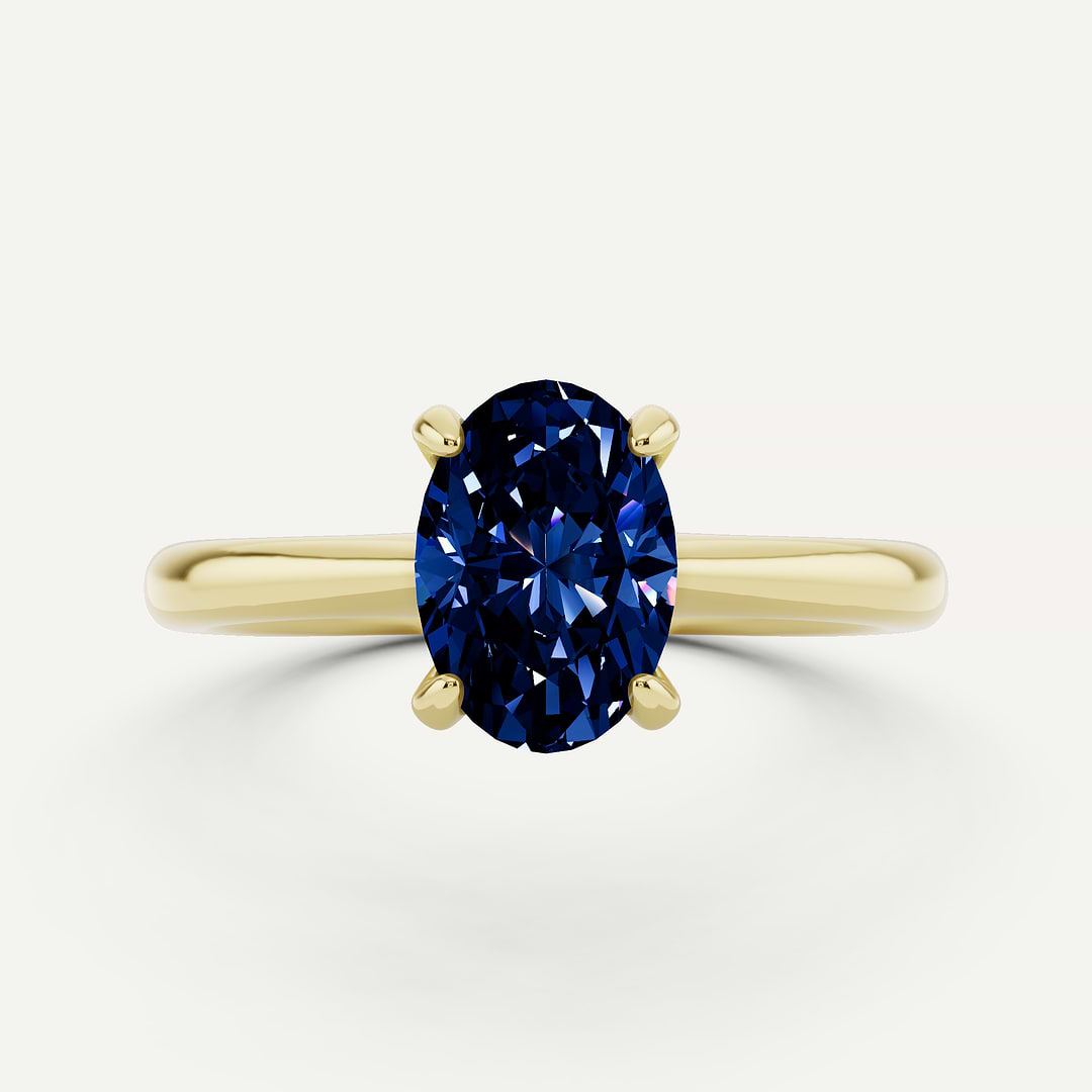 _main_image@SKU:RG314-NCSO01000004Y #metal_14k-yellow-gold+origin_lab-created