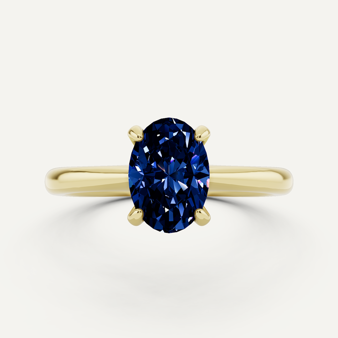 _main_image@SKU:RG314-NCSO01000004Y #metal_14k-yellow-gold+origin_lab-created