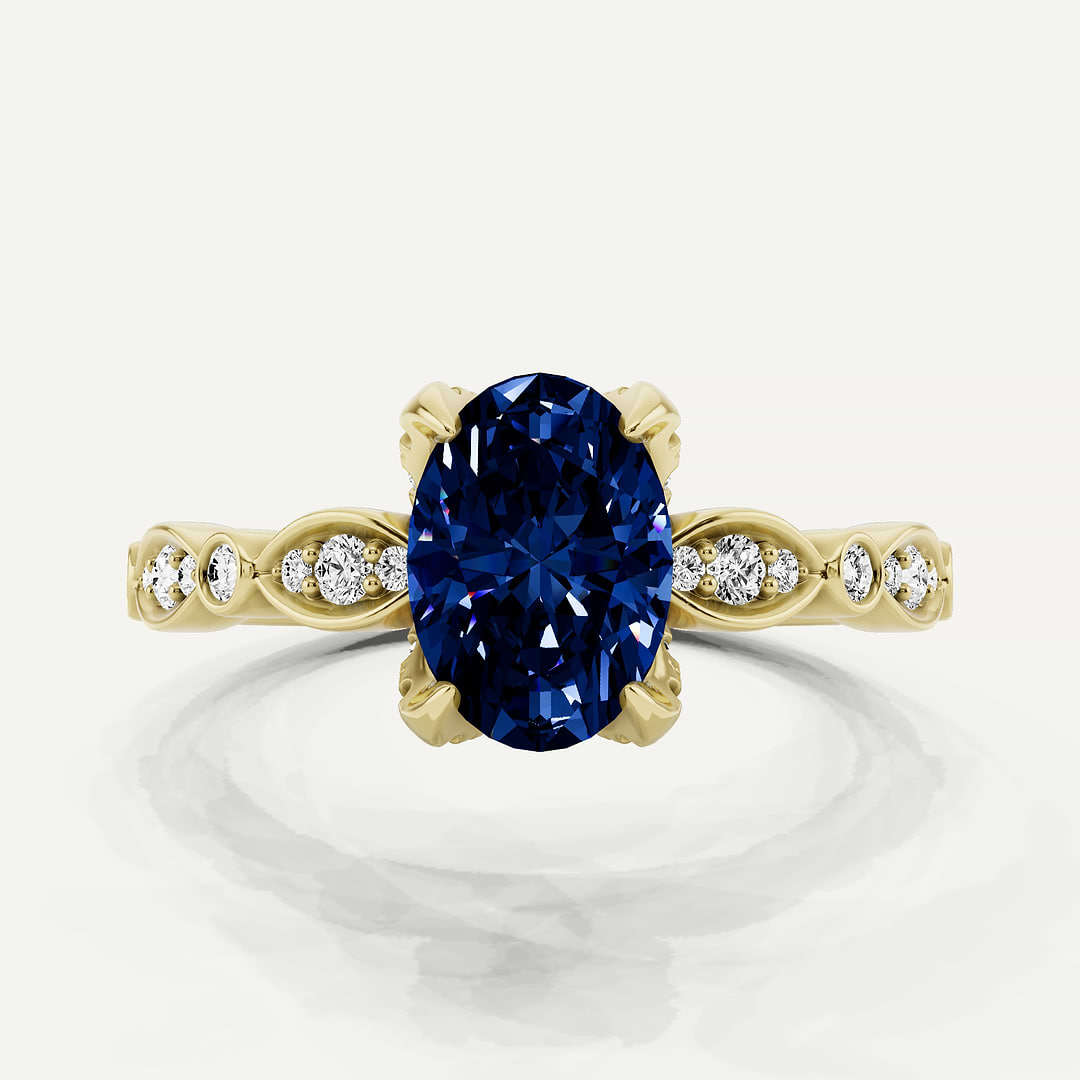 _main_image@SKU:RG055-NCSO01000004Y #metal_14k-yellow-gold+origin_lab-created