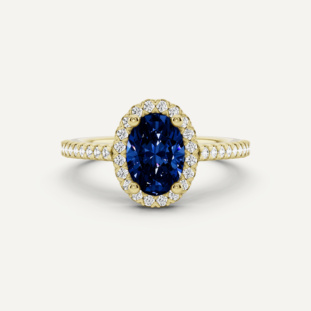 _main_image@SKU:RG514-NCSO01000004Y #metal_14k-yellow-gold+origin_lab-created