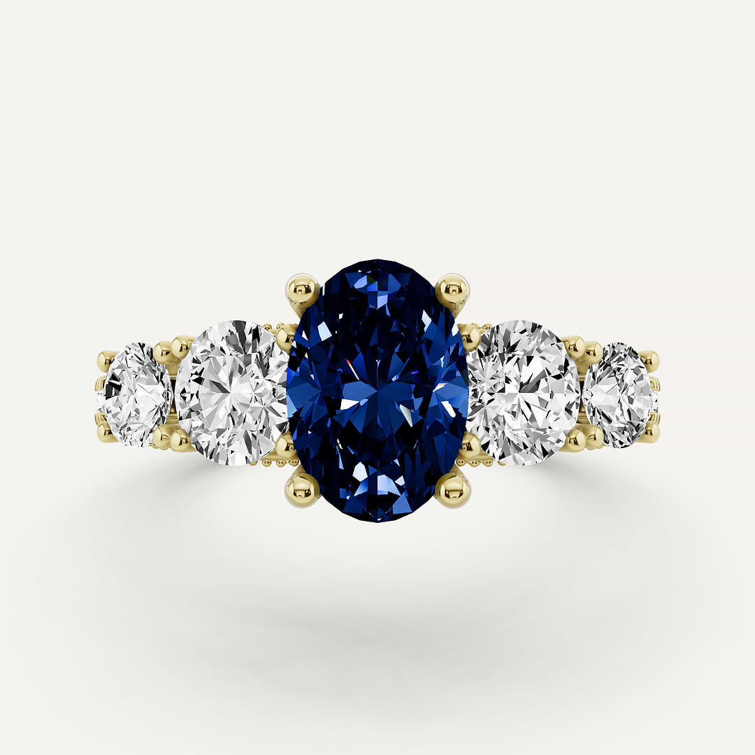 _main_image@SKU:RG324-NCSO01000004Y #metal_14k-yellow-gold+origin_lab-created