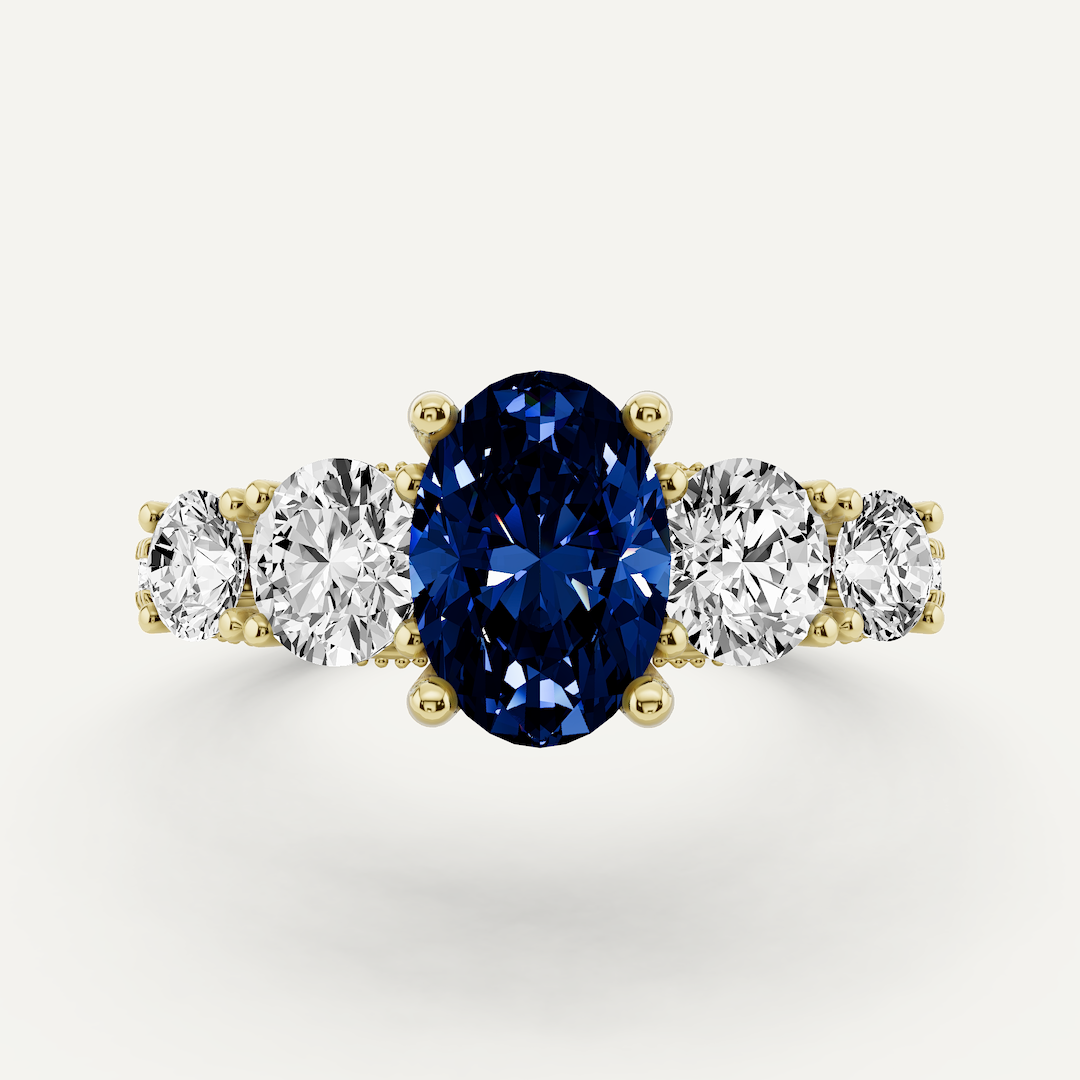 _main_image@SKU:RG324-NCSO01000004Y #metal_14k-yellow-gold+origin_lab-created