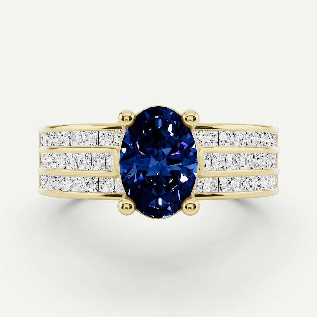_main_image@SKU:RG195-NCSO01000004Y #metal_14k-yellow-gold+origin_lab-grown