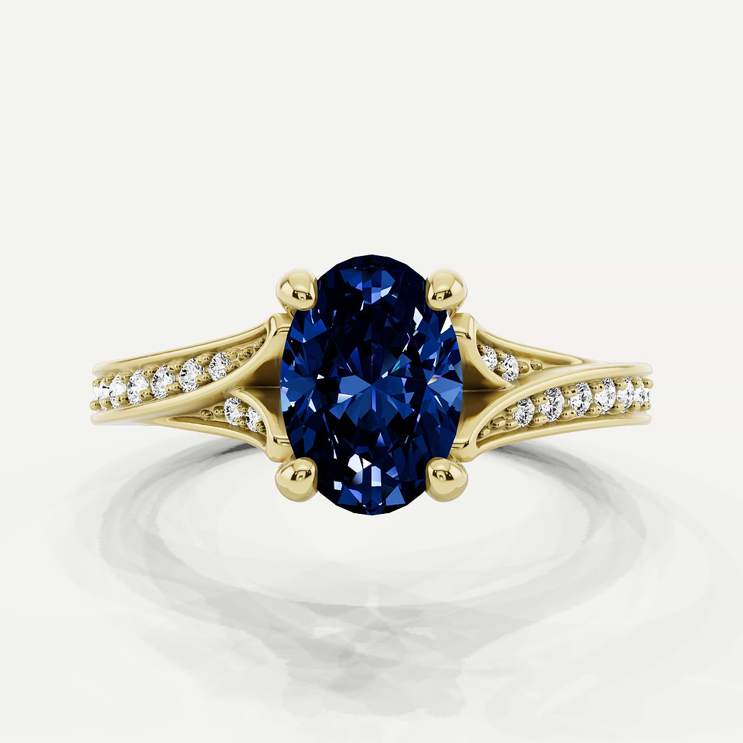 _main_image@SKU:RG027-NCSO01000004Y #metal_14k-yellow-gold+origin_lab-created