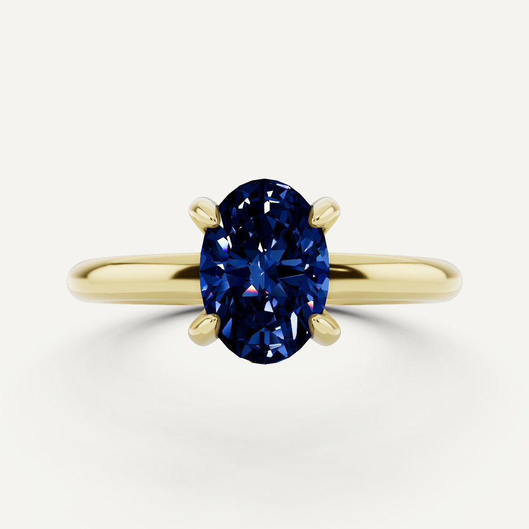 _main_image@SKU:RG604-NCSO01000004Y #metal_14k-yellow-gold+origin_lab-created