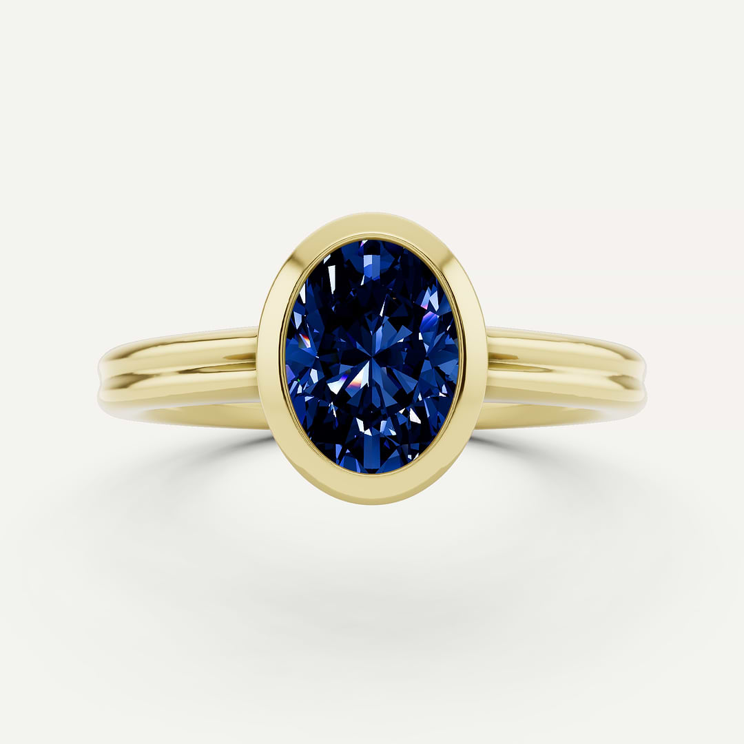 _main_image@SKU:RG280-NCSO01000004Y #metal_14k-yellow-gold+origin_lab-created