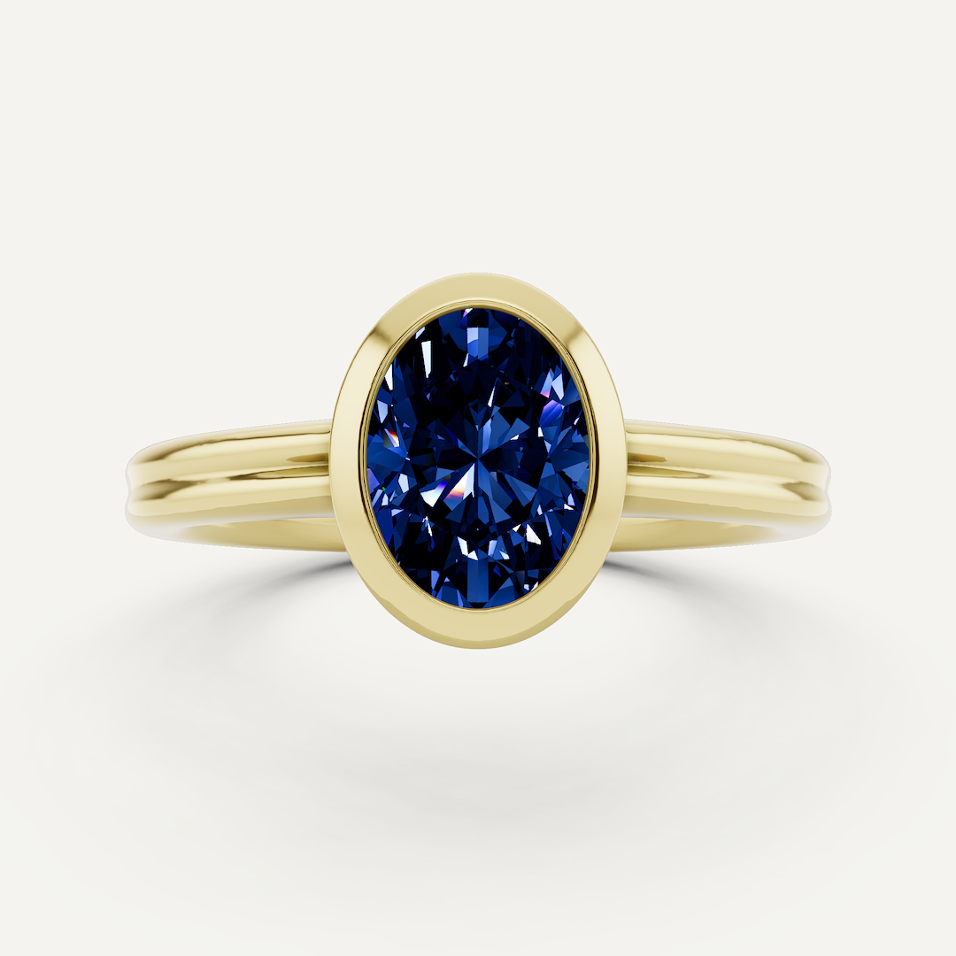 _main_image@SKU:RG280-NCSO01000004Y #metal_14k-yellow-gold+origin_lab-created