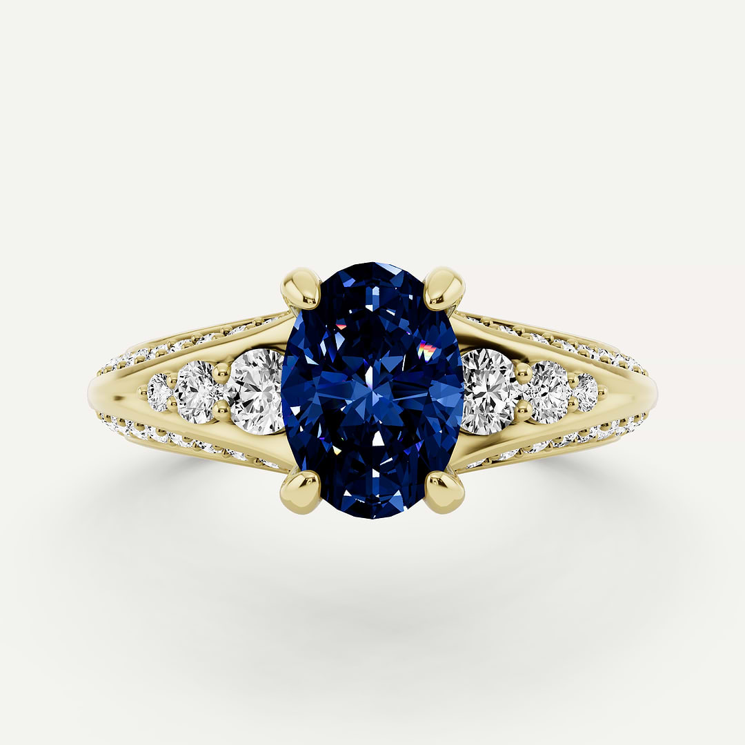 _main_image@SKU:RG086-NCSO01000004Y #metal_14k-yellow-gold+origin_lab-created