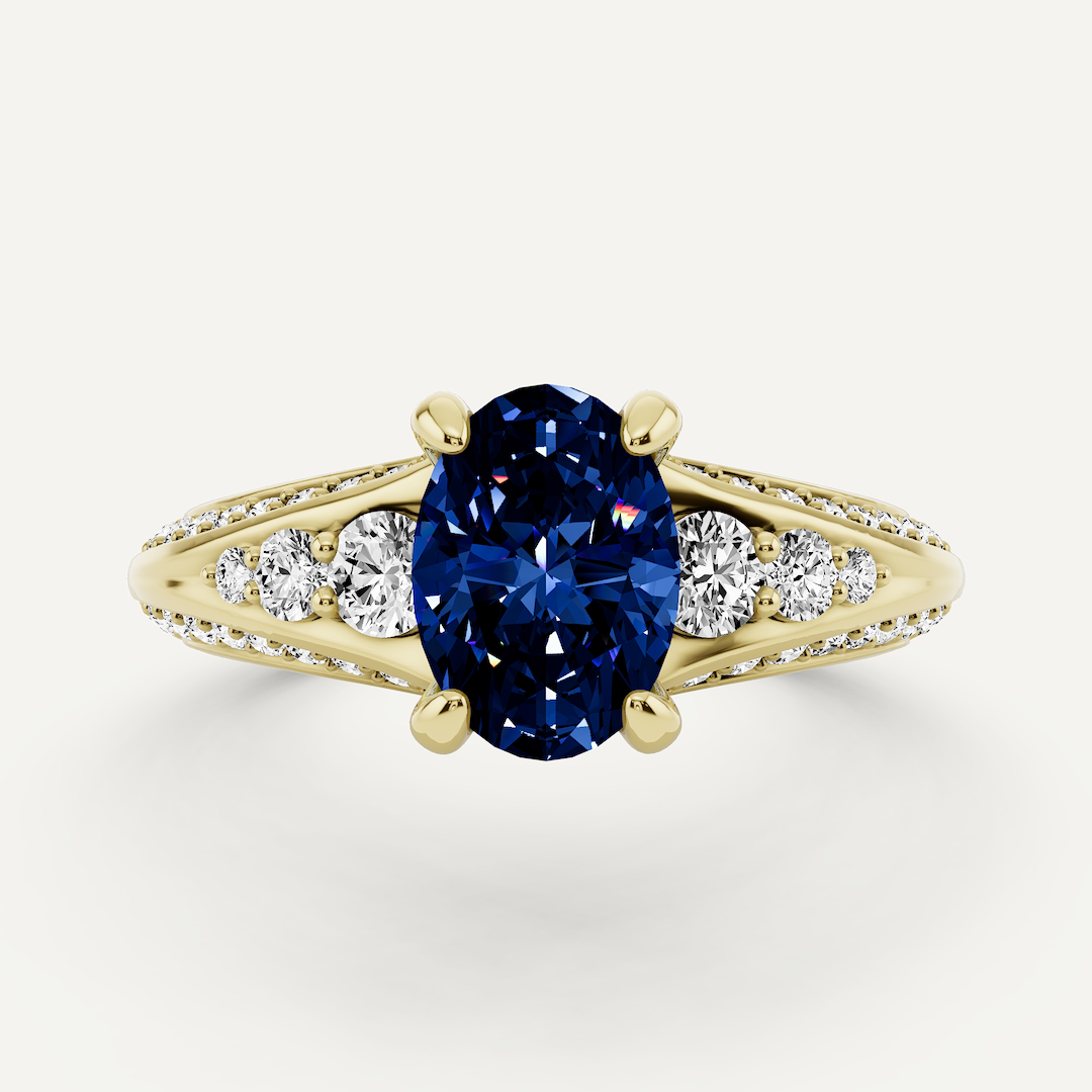 _main_image@SKU:RG086-NCSO01000004Y #metal_14k-yellow-gold+origin_lab-created
