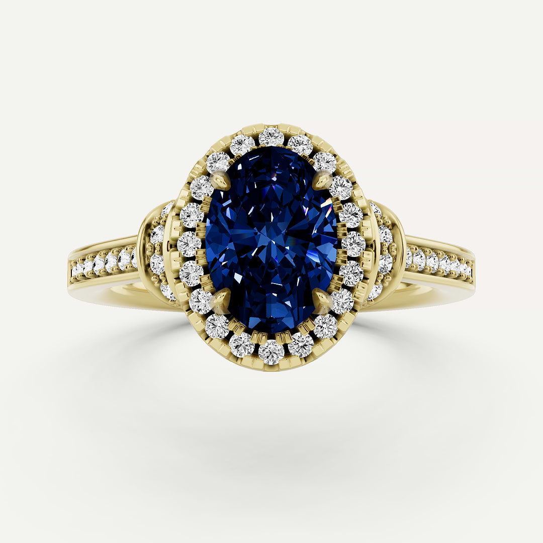 _main_image@SKU:RG802-NCSO01000004Y #metal_14k-yellow-gold+origin_lab-created