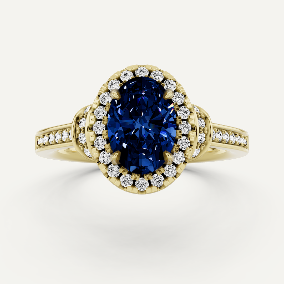 _main_image@SKU:RG802-NCSO01000004Y #metal_14k-yellow-gold+origin_lab-created
