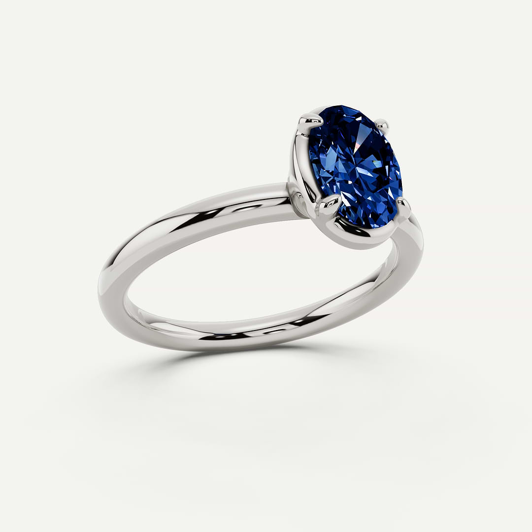 _roll_image@SKU:RG203-NCSO0100000PL #metal_platinum+origin_lab-created