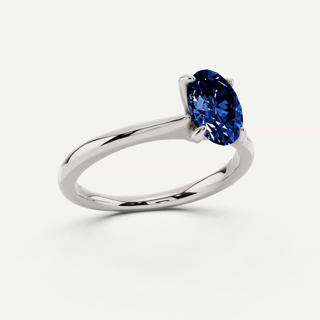 _roll_image@SKU:RG314-NCSO0100000PL #metal_platinum+origin_lab-created