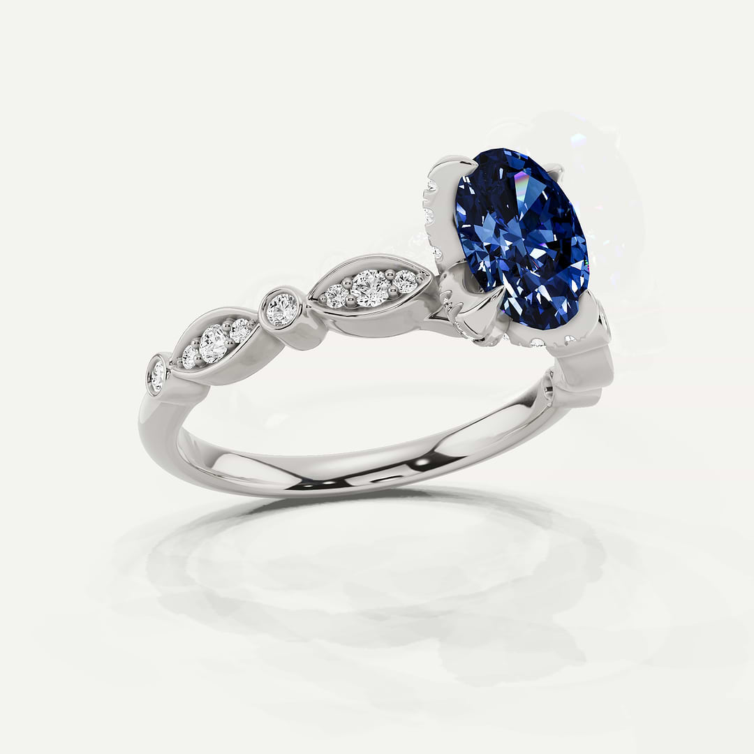 _roll_image@SKU:RG055-NCSO0100000PL #metal_platinum+origin_lab-created