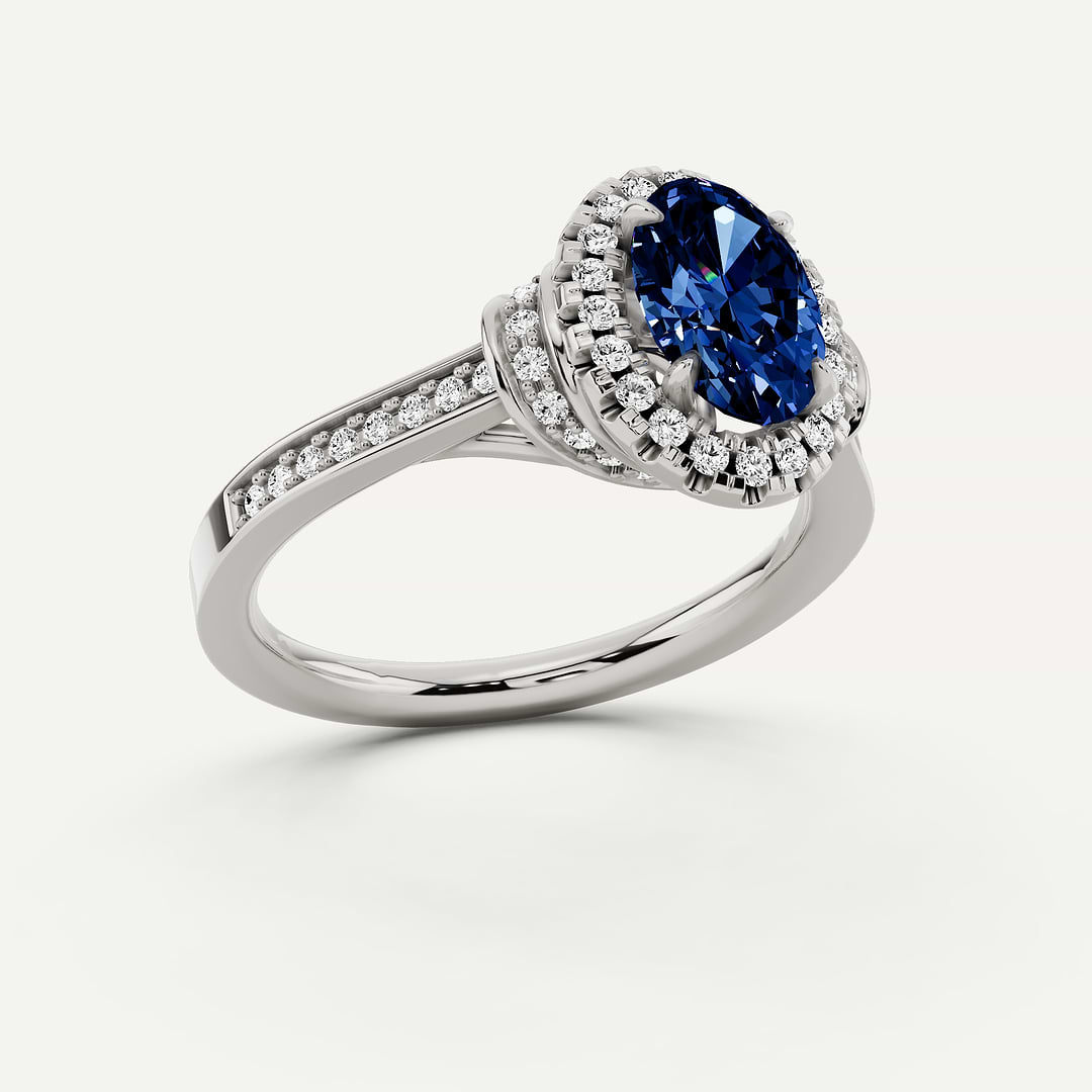 _roll_image@SKU:RG802-NCSO0100000PL #metal_platinum+origin_lab-created