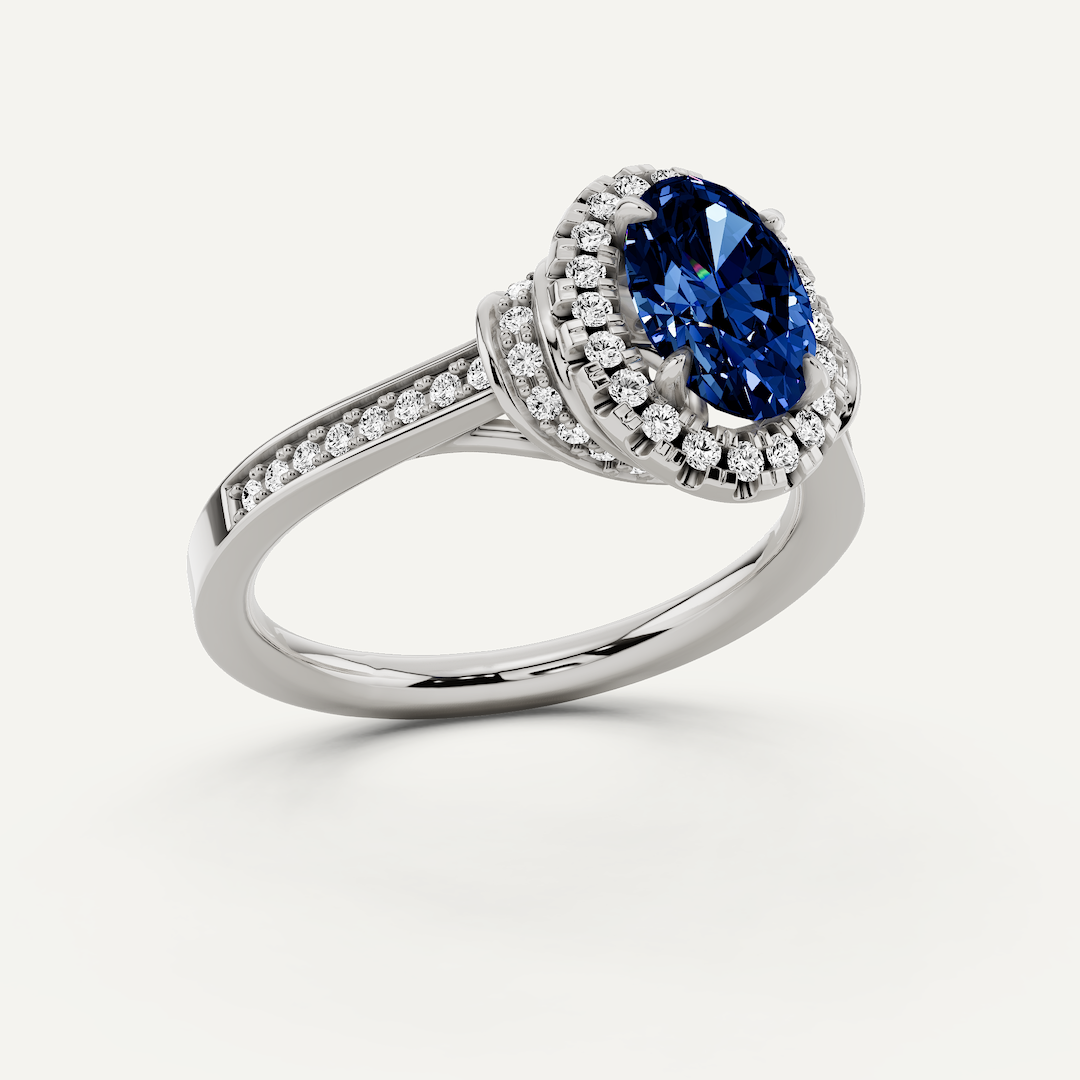 _roll_image@SKU:RG802-NCSO0100000PL #metal_platinum+origin_lab-created