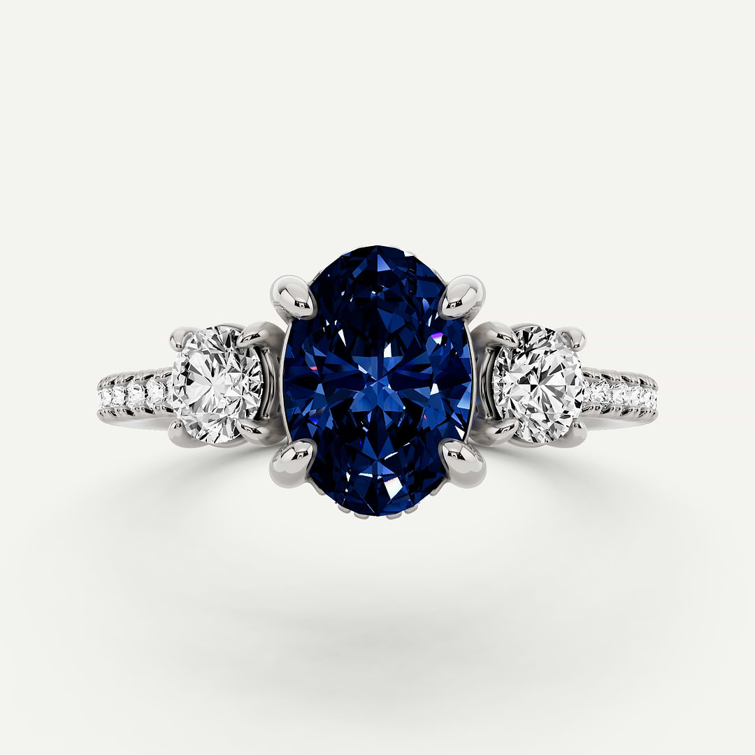 _main_image@SKU:RG115-NCSO0100000PL #metal_platinum+origin_lab-created