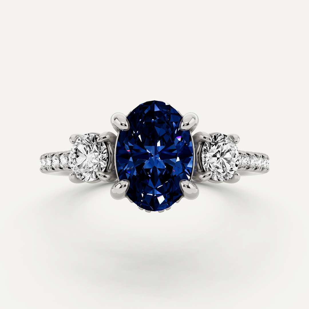 _main_image@SKU:RG115-NCSO0100000PL #metal_platinum+origin_lab-created