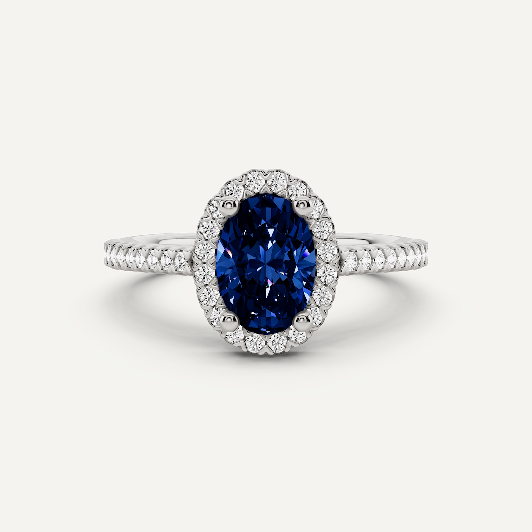 _main_image@SKU:RG514-NCSO0100000PL #metal_platinum+origin_lab-created