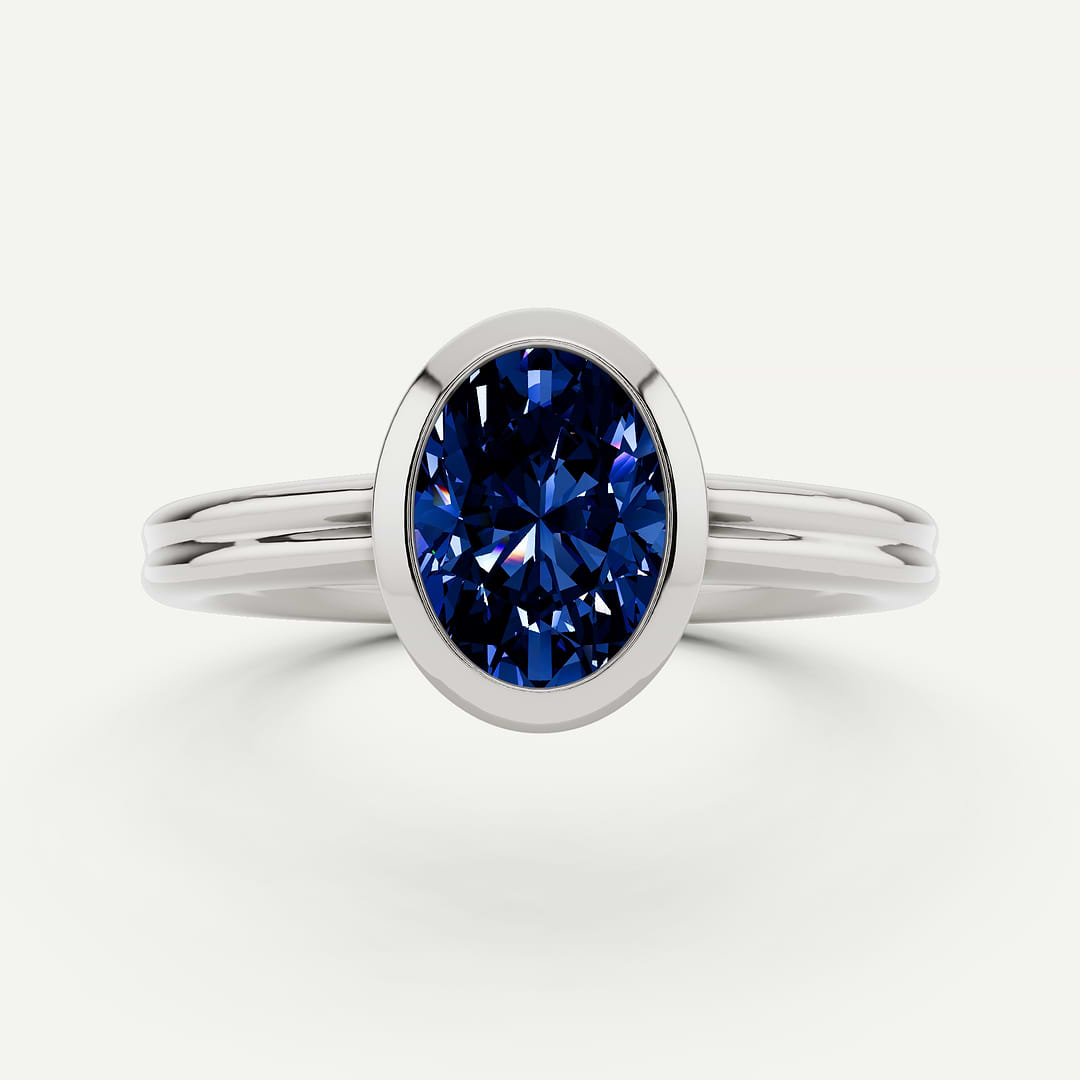 _main_image@SKU:RG280-NCSO0100000PL #metal_platinum+origin_lab-created