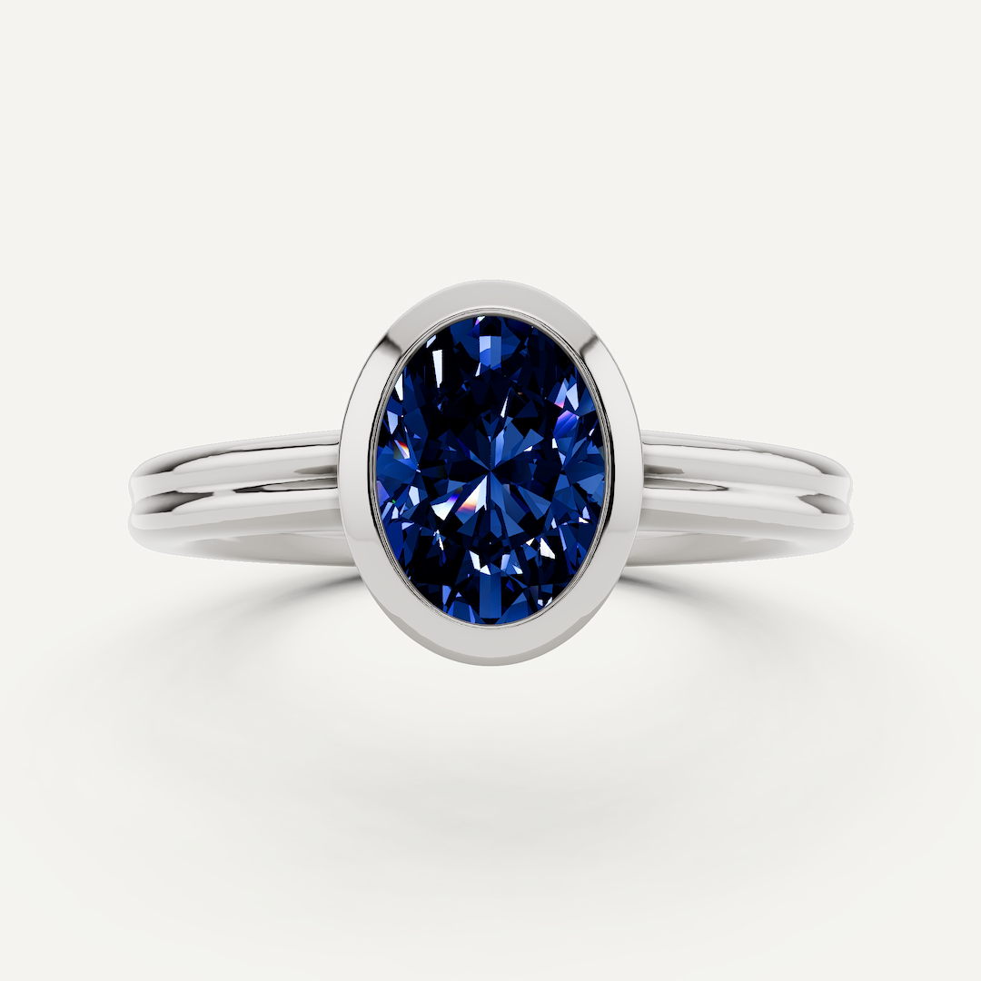 _main_image@SKU:RG280-NCSO0100000PL #metal_platinum+origin_lab-created