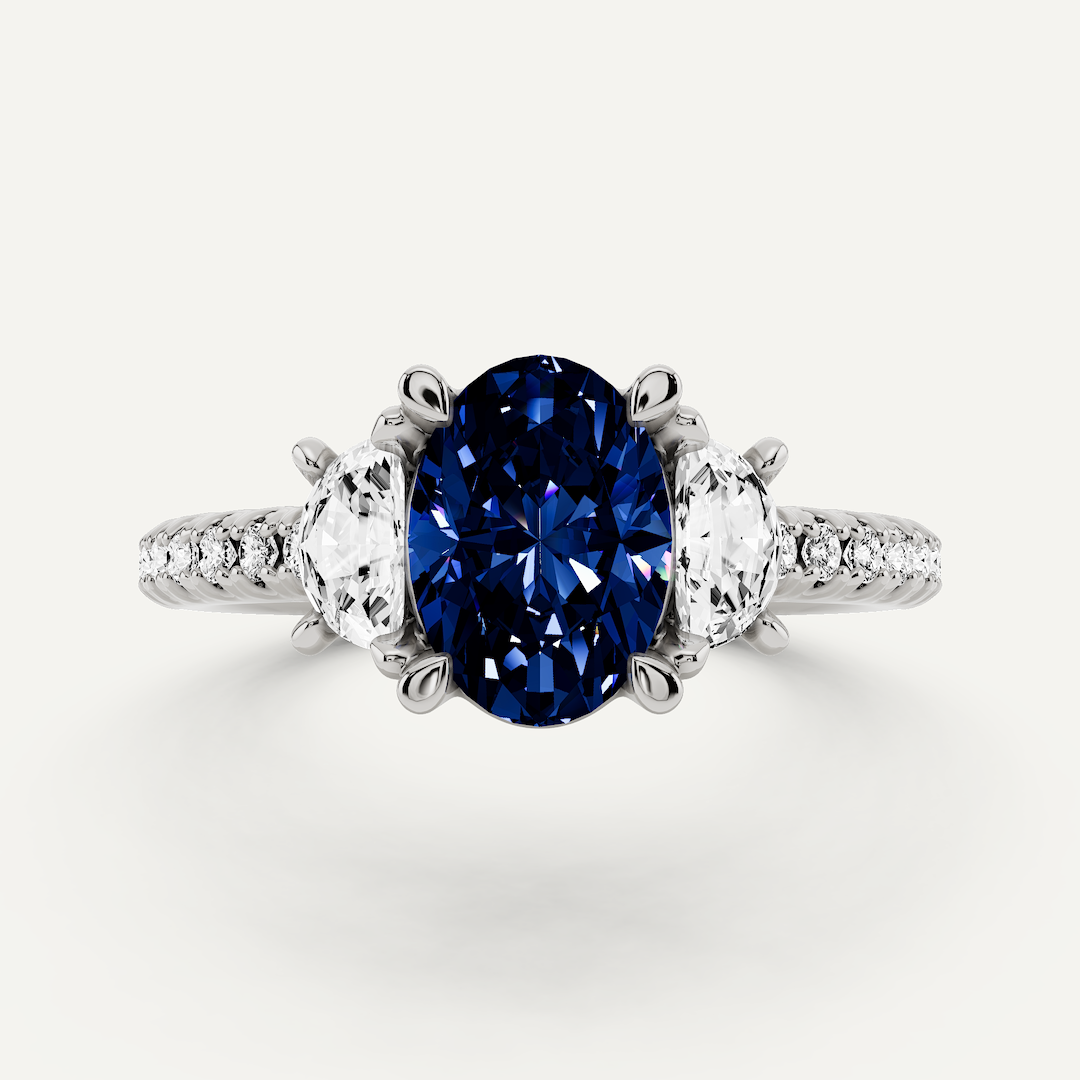 _main_image@SKU:RG001-NCSO0100000PL #metal_platinum+origin_lab-created