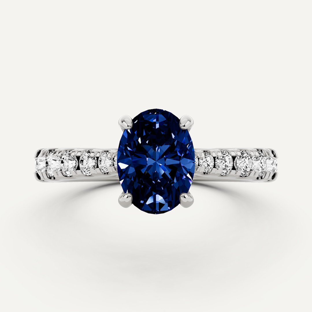 _main_image@SKU:RG847-NCSO0100000PL #metal_platinum+origin_lab-created