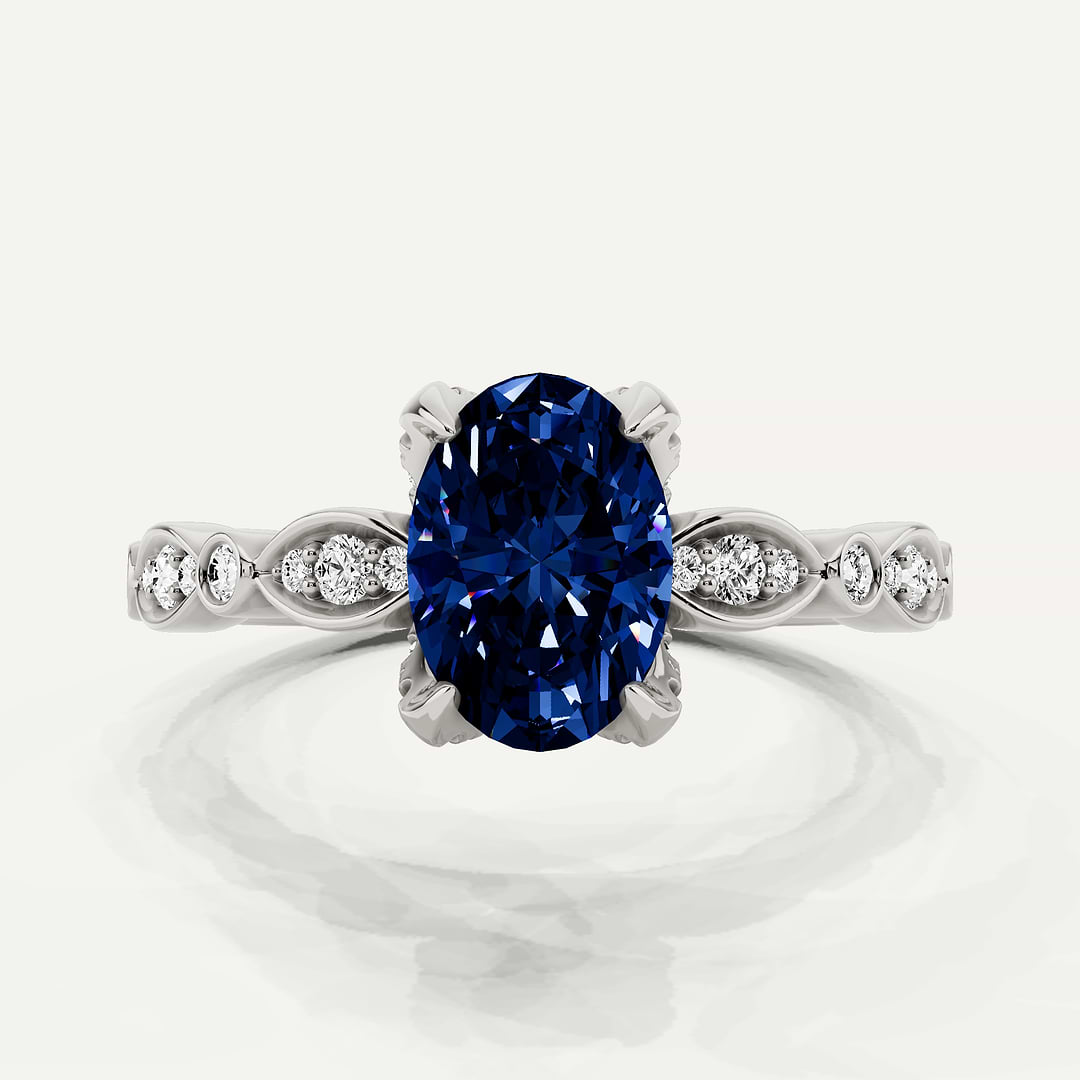 _main_image@SKU:RG055-NCSO0100000PL #metal_platinum+origin_lab-created