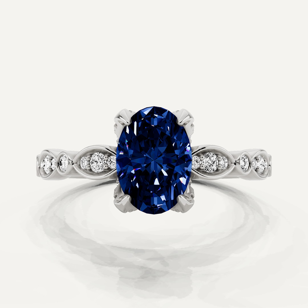 _main_image@SKU:RG055-NCSO0100000PL #metal_platinum+origin_lab-created