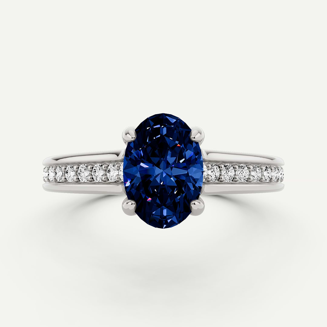 _main_image@SKU:RG323-NCSO0100000PL #metal_platinum+origin_lab-created