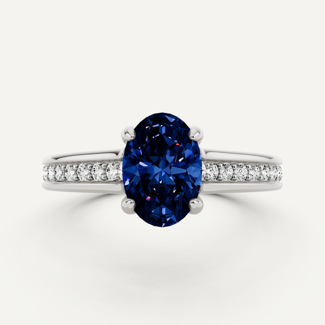 _main_image@SKU:RG323-NCSO0100000PL #metal_platinum+origin_lab-created
