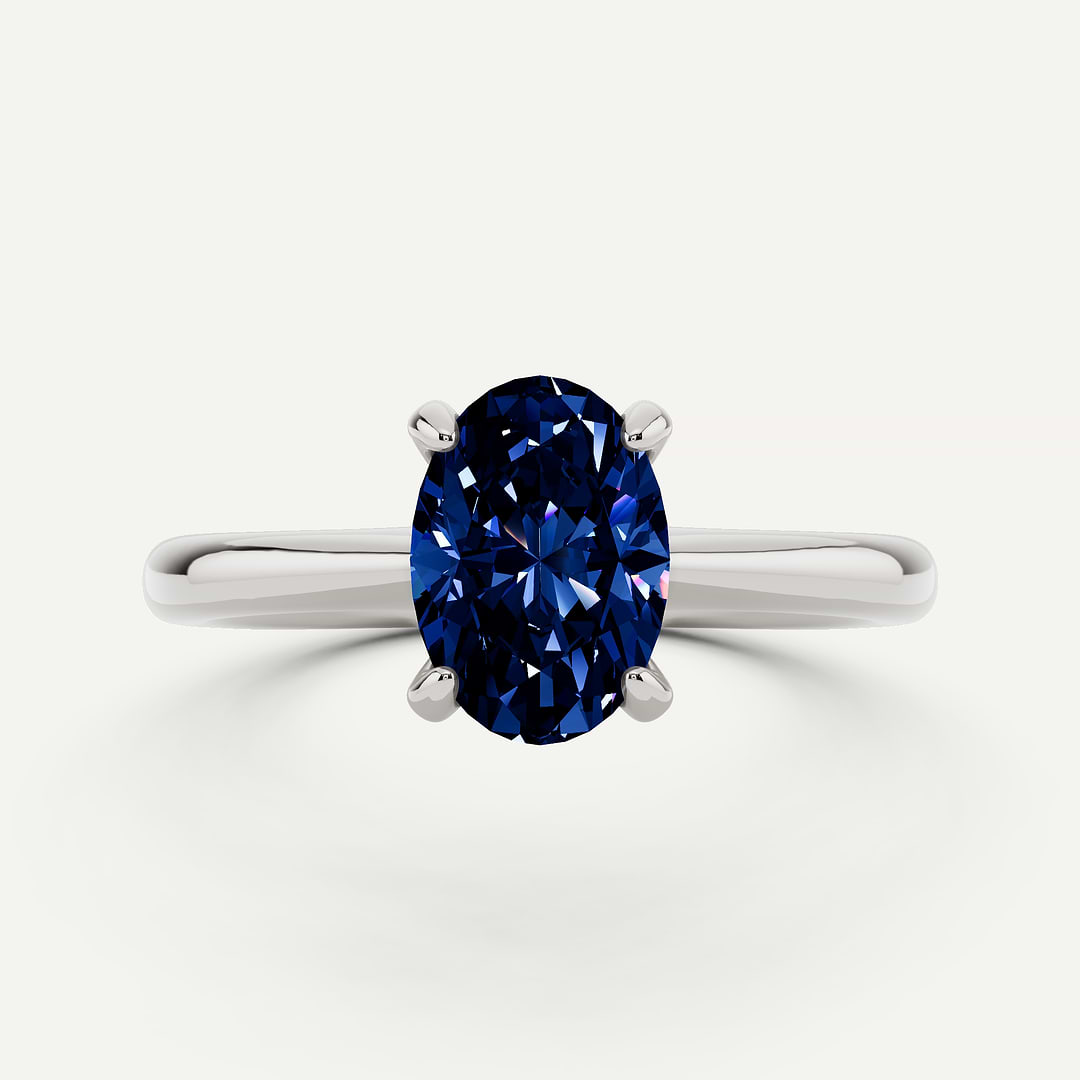 _main_image@SKU:RG314-NCSO0100000PL #metal_platinum+origin_lab-created