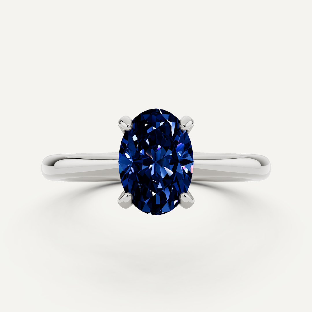 _main_image@SKU:RG314-NCSO0100000PL #metal_platinum+origin_lab-created
