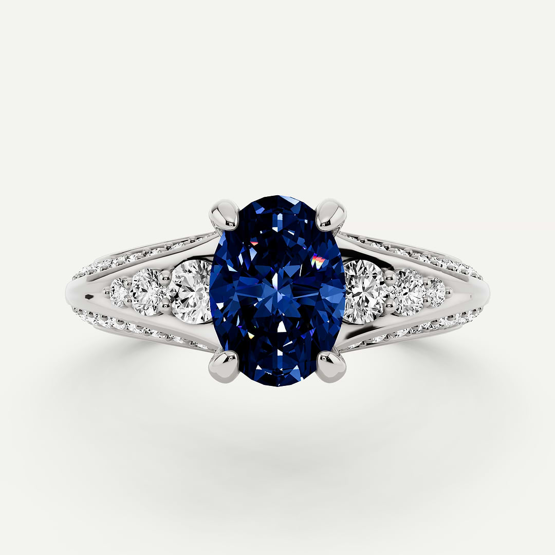 _main_image@SKU:RG086-NCSO0100000PL #metal_platinum+origin_lab-created