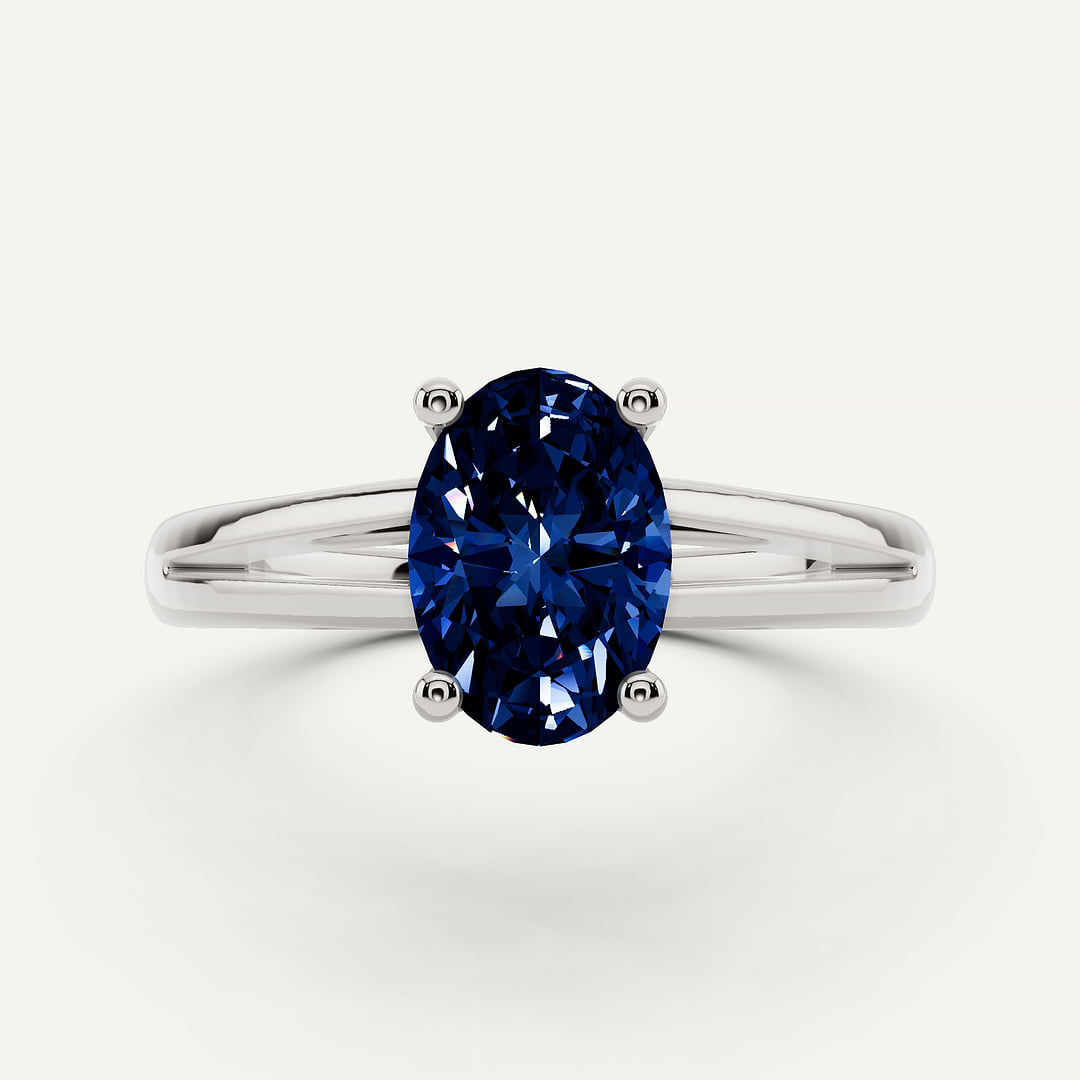 _main_image@SKU:RG464-NCSO0100000PL #metal_platinum+origin_lab-created