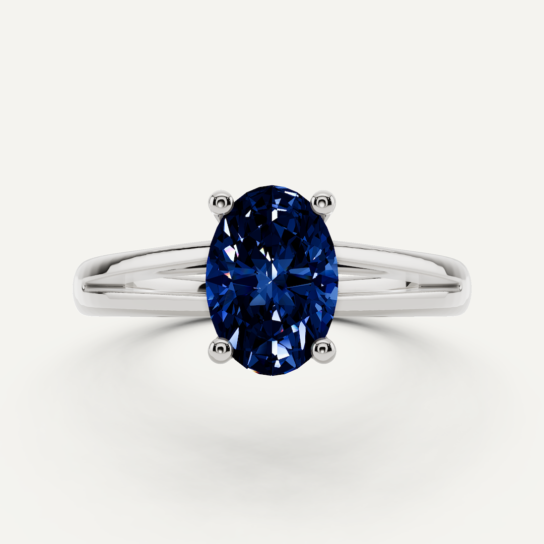 _main_image@SKU:RG464-NCSO0100000PL #metal_platinum+origin_lab-created