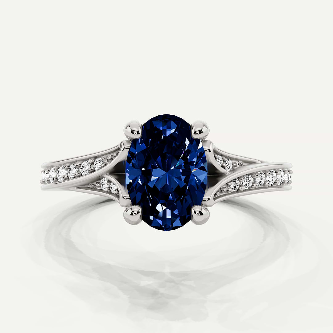 _main_image@SKU:RG027-NCSO0100000PL #metal_platinum+origin_lab-created