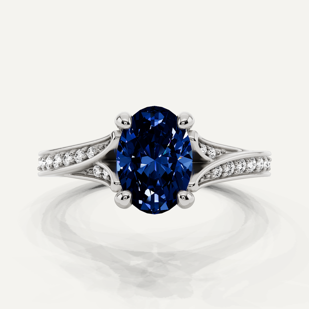 _main_image@SKU:RG027-NCSO0100000PL #metal_platinum+origin_lab-created
