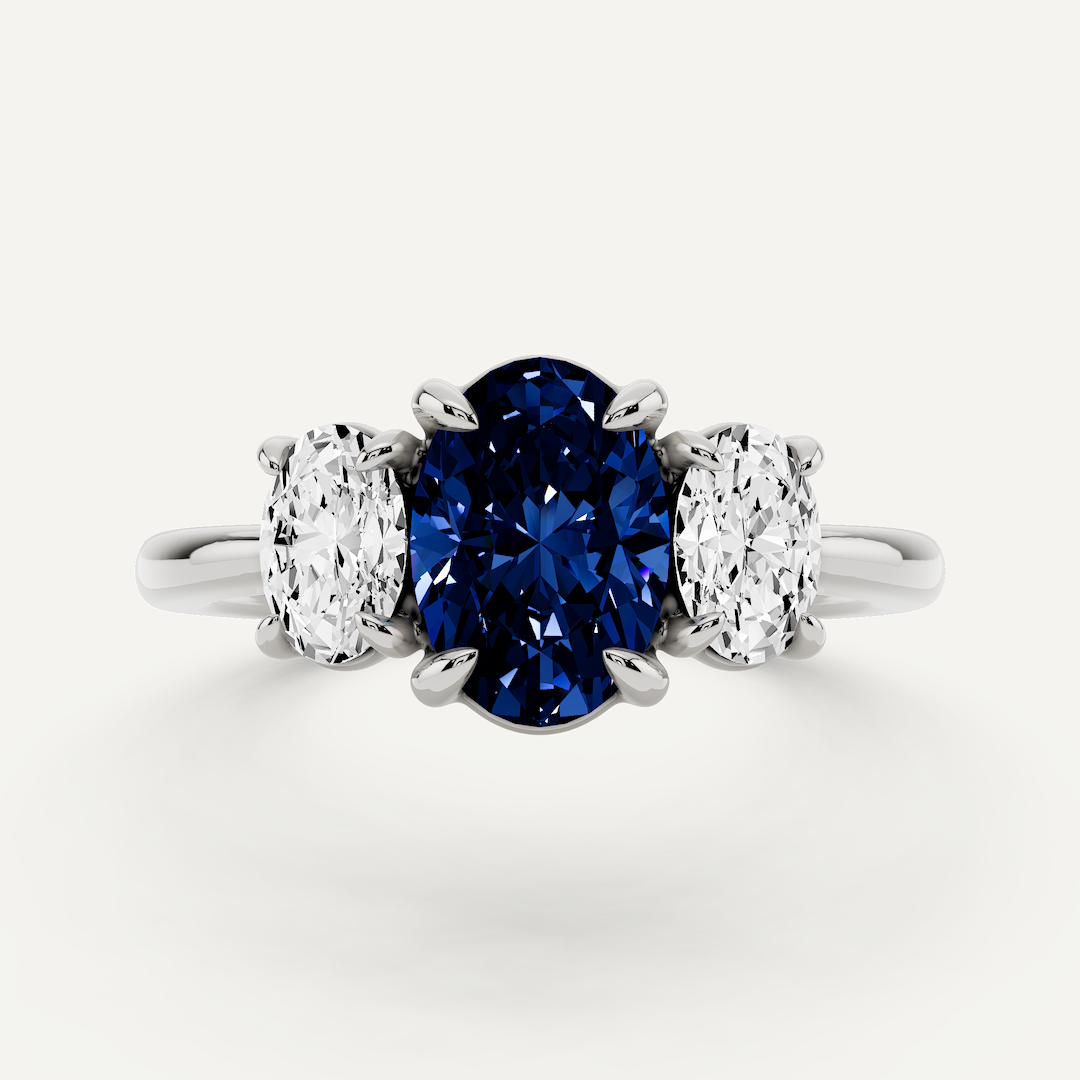 _main_image@SKU:RG240-NCSO0100000PL #metal_platinum+origin_lab-created