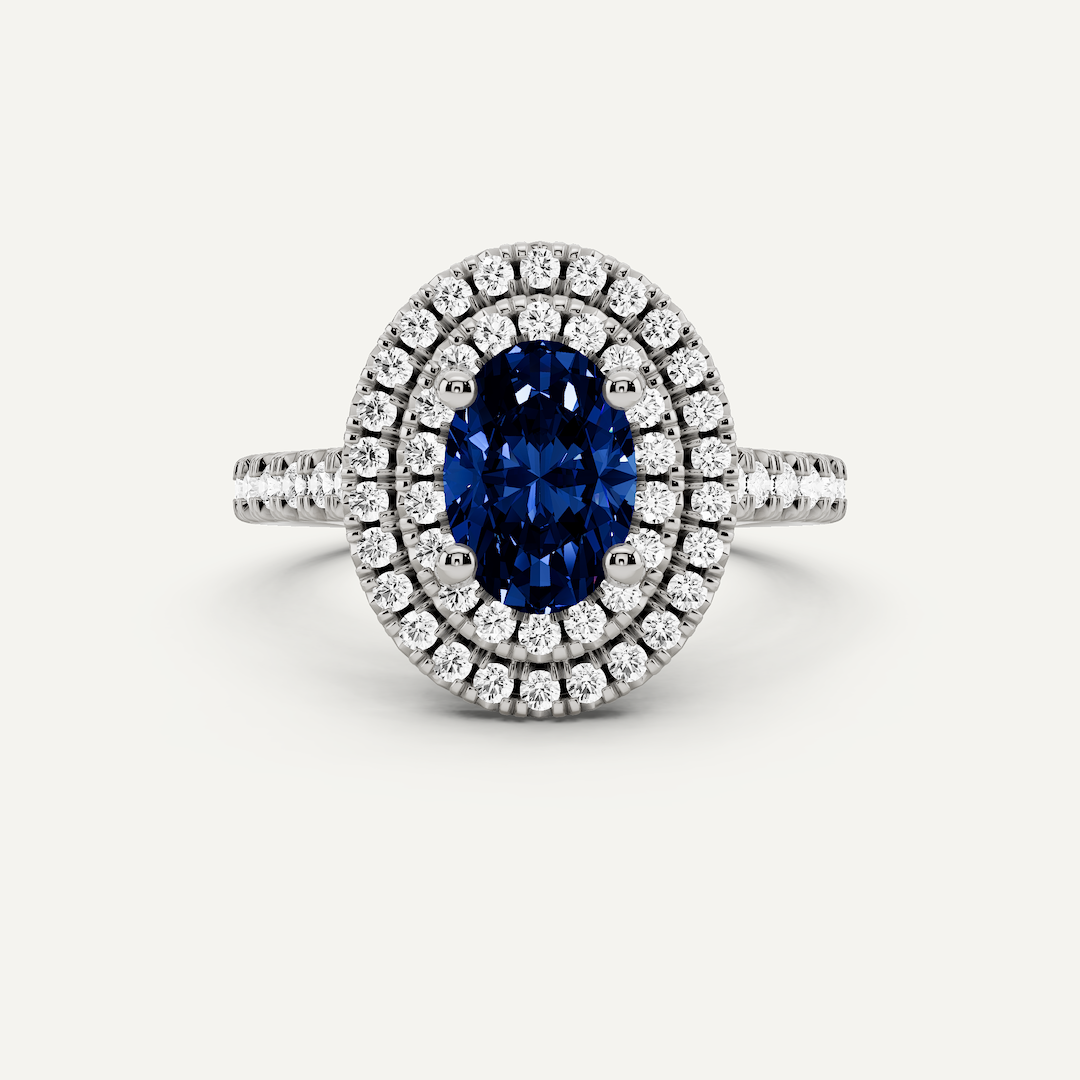 _main_image@SKU:RG094-NCSO0100000PL #metal_platinum+origin_lab-created