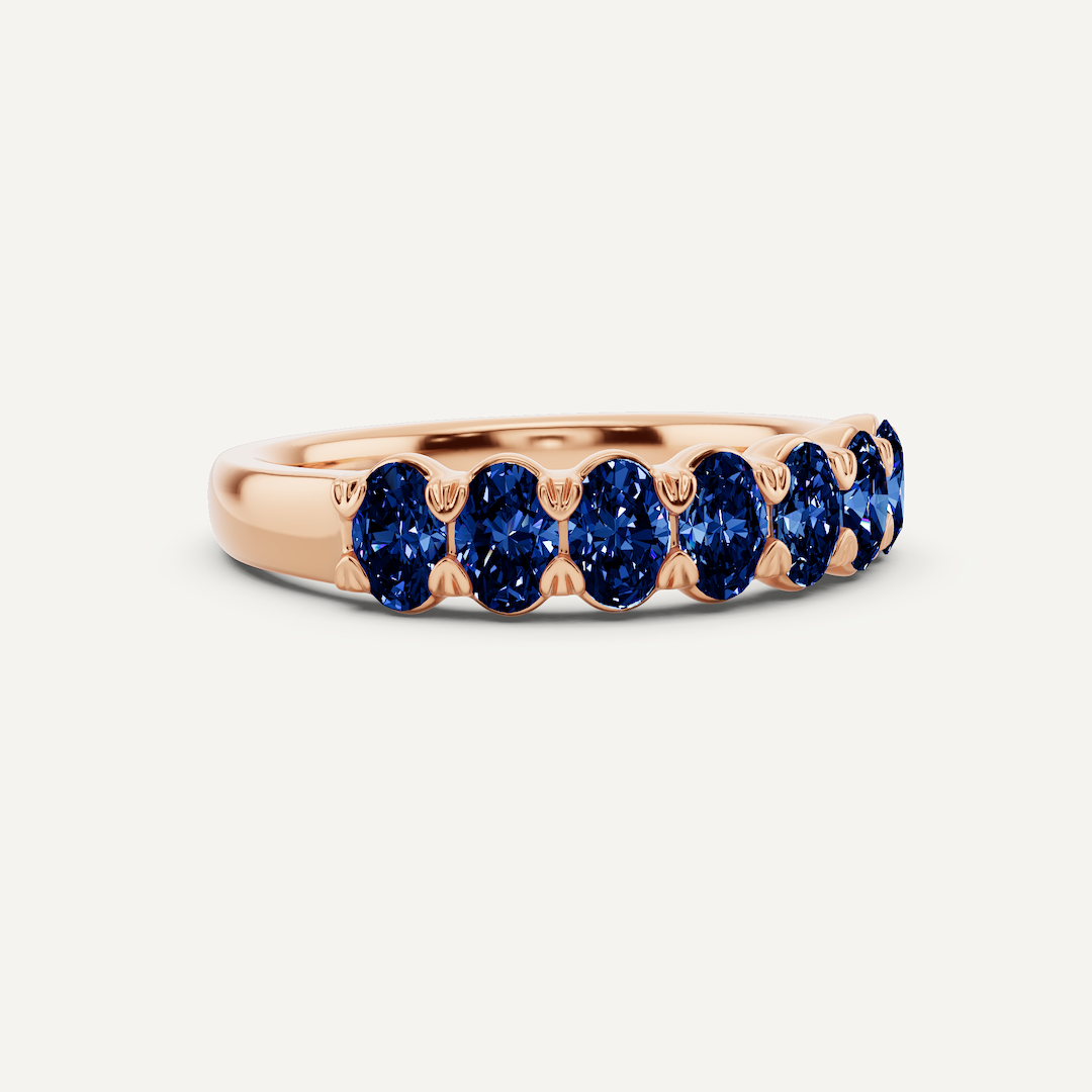 _roll_image@SKU:AG173-NCSO01020004P #metal_14k-rose-gold+origin_lab-created