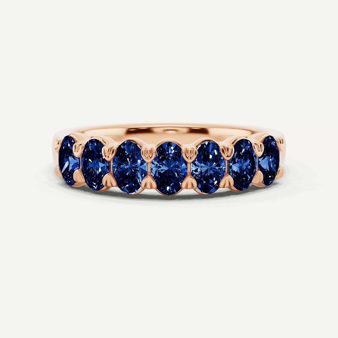 _main_image@SKU:AG167-NCSO01020004P #metal_14k-rose-gold+origin_lab-created