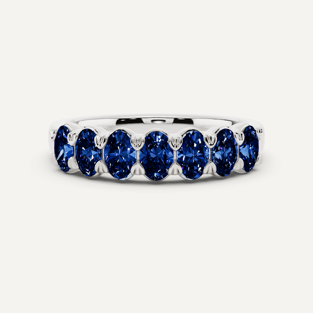 _main_image@SKU:AG173-NCSO01020004W #metal_14k-white-gold+origin_lab-created